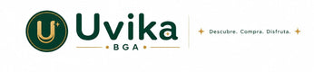 Uvika BGA – Inicio